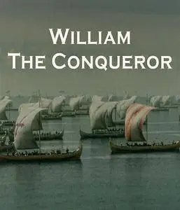 ZED - William the Conqueror (2015)