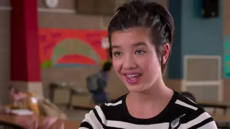 Andi Mack S03E17