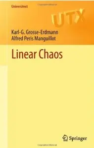 Linear Chaos (repost)