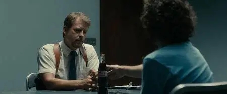 Brigsby Bear (2017)