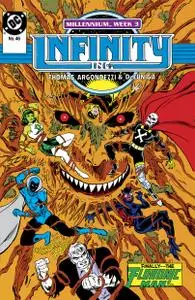 Infinity, Inc , 1987-10-20 (#46) (digital) (Glorith-HD