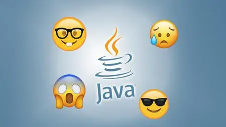 Übung macht den Java-Meister