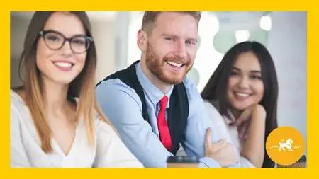 Study motivation - getting unstuck ahead of the certificate