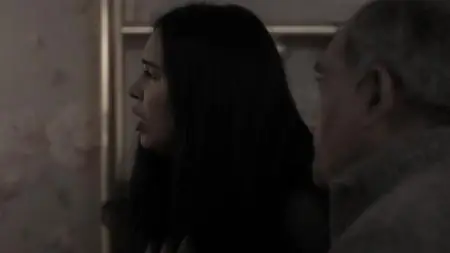 Manifest S04E07