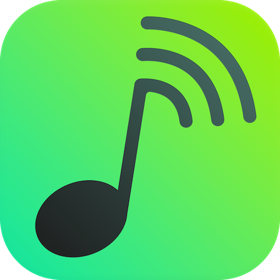 DRmare Spotify Music Converter 2.9.0