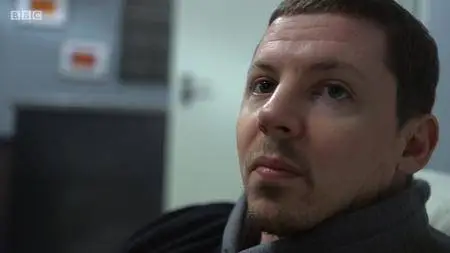 BBC - Professor Green: Is It Time to Legalise Weed? (2017)