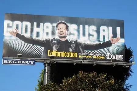 Californication S06E02 (2013)