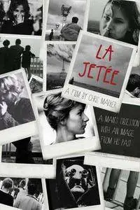 La jetee (1962)
