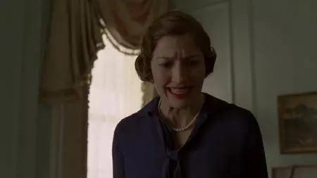 Boardwalk Empire S03E09