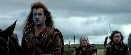 Braveheart (1995)