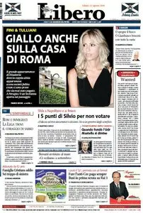 Libero (21-08-10)