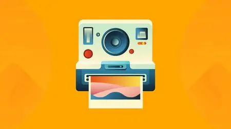 Photography: Build A Portfolio On Unsplash