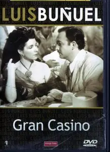 Gran Casino (1947) [Re-UP]