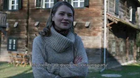 McMafia S01E07