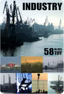 Industry & Construction