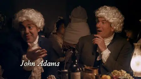 Drunk History S04E00