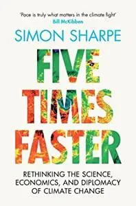 Five Times Faster
