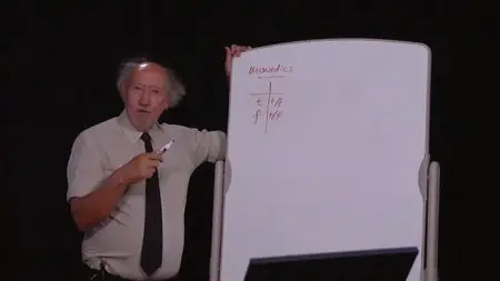 Nulls, Three-Valued Logic, and Missing Information: Why Nulls and 3VL Don’t Solve the Problem