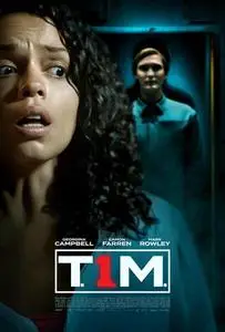 T.I.M. (2023)