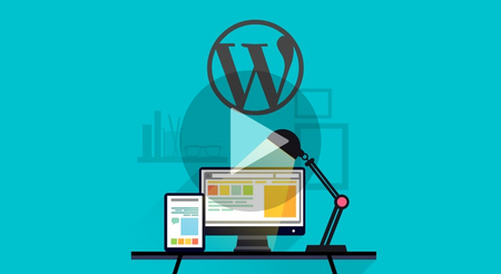 Udemy - How to Create a Wordpress Website from Scratch - No Coding [repost]