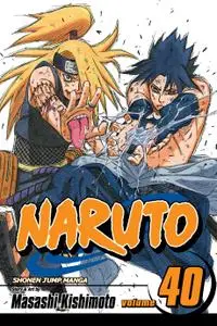 Naruto v40 (2009) (Digital) (AnHeroGold-Empire
