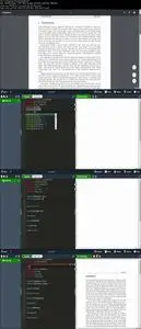 Complete LaTeX Course from Zero to Hero (2020 - English)