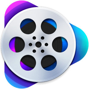 VideoProc Converter 5.4
