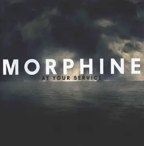 Morphine - At Your Service (2009) [2CD] {Rhino}