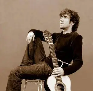 Ferran Savall - Impro (2014) [Official Digital Download 16-44.1] {Alia Vox} (ft. Jordi Savall)