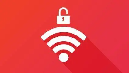 Complete Wi-Fi Hacking Encyclopedia