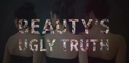 BBC - Beauty's Ugly Truth (2022)