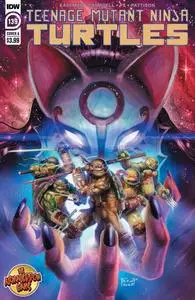 Teenage Mutant Ninja Turtles 139 (2023) (digital) (Raphael-Empire)