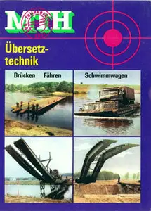 MTH - Ubersetztechnik