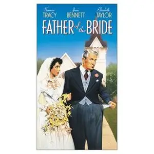 Father of the Bride (1950)