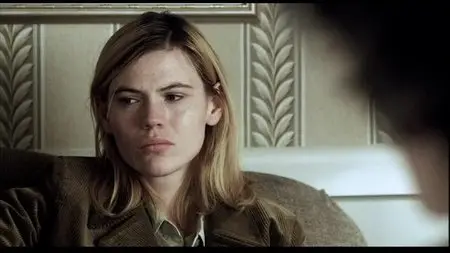 21 Grams (2003)