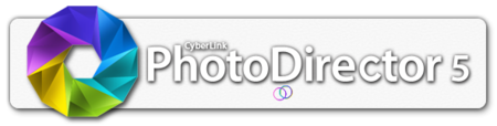 CyberLink PhotoDirector HE 5.0.5724 Multilingual