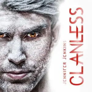 «Clanless» by Jennifer Jenkins