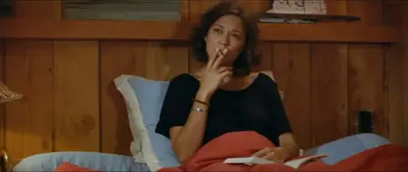 Les petits mouchoirs / Kleine wahre Lügen (2010)
