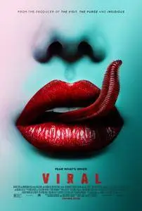 Viral (2016)