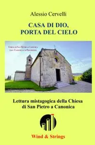 CASA DI DIO, PORTA DEL CIELO