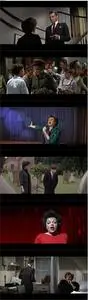 I Could Go on Singing (1963) [w/Commentaries]