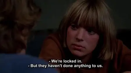 Could We Maybe (1976)