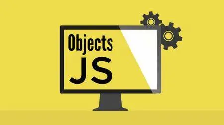 JavaScript the Basics for Beginners- Section 2: Objects