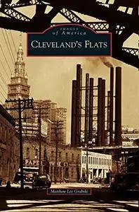 Cleveland's Flats (Images of America)