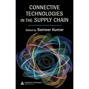 Connective Technologies in the Supply Chain (repost)