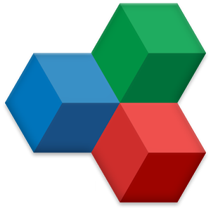 OfficeSuite 8 + PDF Editor Premium v8.3.3784 for Android