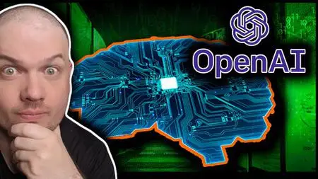 Chatgpt Tutorial For Beginners - Zero To Mastery