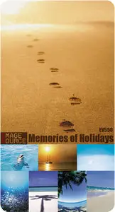 Memories of Holidays
