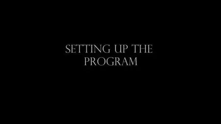 C++ : Let's Make Hangman in One Hour!