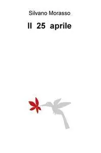 Il 25 aprile